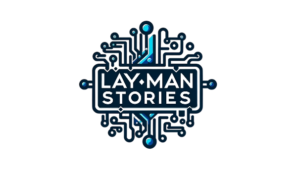 Layman Stories